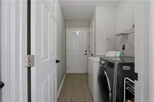 817 Hobson Rd, Raeford, NC 28376 - Photo 17