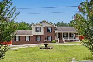 817 Hobson Rd, Raeford, NC 28376 - Photo 1