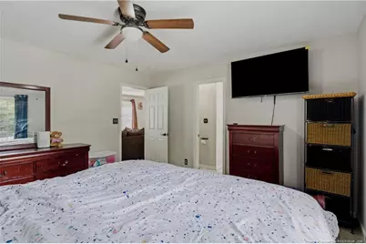 817 Hobson Road, Raeford, NC 28376 - Photo 23