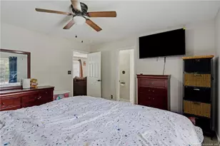 817 Hobson Rd, Raeford, NC 28376 - Photo 23
