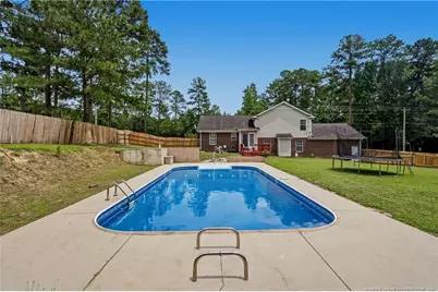817 Hobson Road, Raeford, NC 28376 - Photo 47
