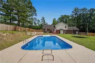 817 Hobson Rd, Raeford, NC 28376 - Photo 47