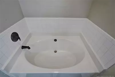 817 Hobson Road, Raeford, NC 28376 - Photo 29