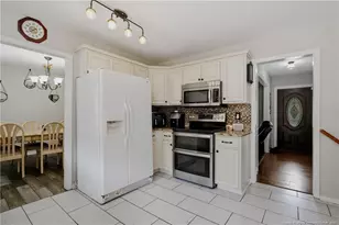817 Hobson Rd, Raeford, NC 28376 - Photo 13