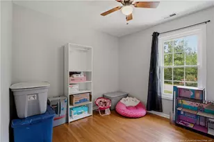 817 Hobson Rd, Raeford, NC 28376 - Photo 29
