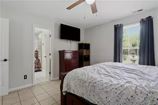817 Hobson Rd, Raeford, NC 28376 - Photo 21