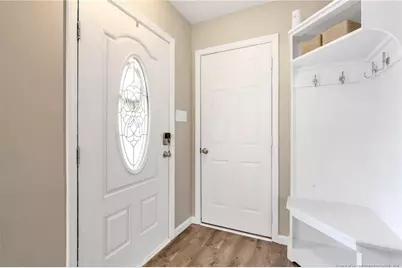 5317 Republic Avenue, Hope Mills, NC 28348 - Photo 5