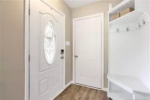 5317 Republic Ave, Hope Mills, NC 28348 - Photo 5