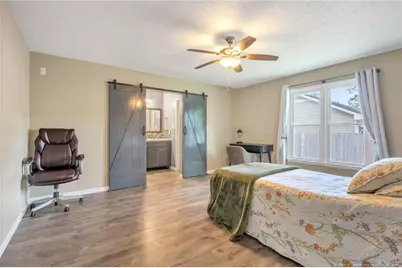 5317 Republic Avenue, Hope Mills, NC 28348 - Photo 21