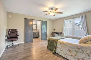 5317 Republic Ave, Hope Mills, NC 28348 - Photo 21
