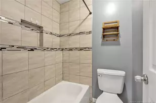 5317 Republic Ave, Hope Mills, NC 28348 - Photo 25