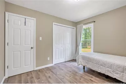 5317 Republic Avenue, Hope Mills, NC 28348 - Photo 17