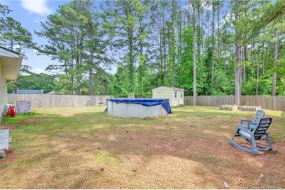 5317 Republic Avenue, Hope Mills, NC 28348 - Photo 29