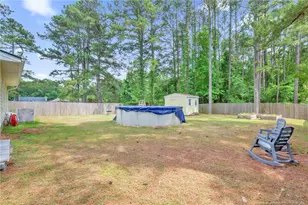 5317 Republic Ave, Hope Mills, NC 28348 - Photo 29