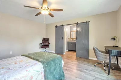 5317 Republic Avenue, Hope Mills, NC 28348 - Photo 23