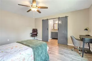 5317 Republic Ave, Hope Mills, NC 28348 - Photo 23