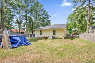 5317 Republic Avenue, Hope Mills, NC 28348 - Photo 31