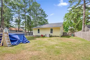 5317 Republic Ave, Hope Mills, NC 28348 - Photo 31