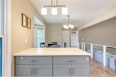 5317 Republic Avenue, Hope Mills, NC 28348 - Photo 11