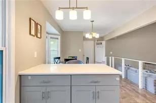 5317 Republic Ave, Hope Mills, NC 28348 - Photo 11
