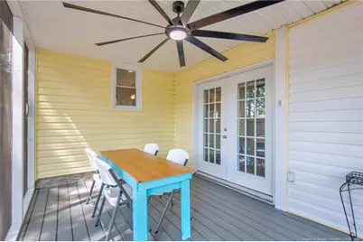 5317 Republic Avenue, Hope Mills, NC 28348 - Photo 27