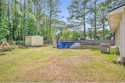5317 Republic Avenue, Hope Mills, NC 28348 - Photo 33