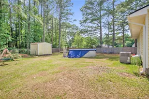 5317 Republic Ave, Hope Mills, NC 28348 - Photo 33