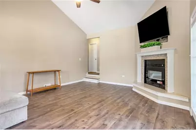 5317 Republic Avenue, Hope Mills, NC 28348 - Photo 7