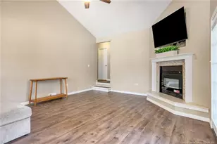 5317 Republic Ave, Hope Mills, NC 28348 - Photo 7