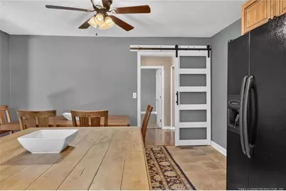 211 Burton Avenue, Dunn, NC 28334 - Photo 11
