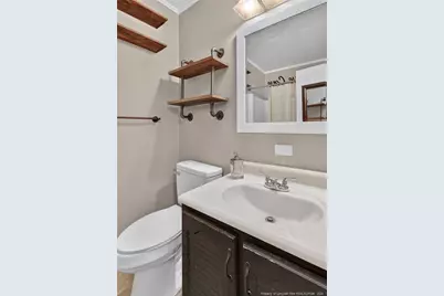 211 Burton Avenue, Dunn, NC 28334 - Photo 13