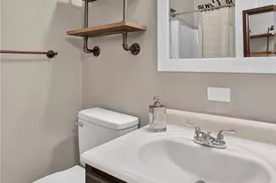 211 Burton Ave, Dunn, NC 28334 - Photo 13