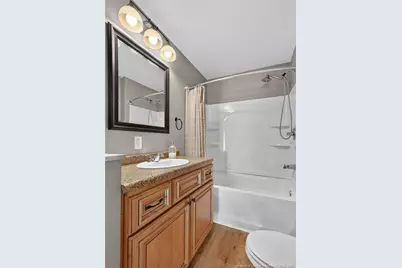 211 Burton Avenue, Dunn, NC 28334 - Photo 15
