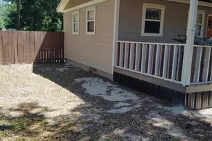 6175 McDonald Rd, Parkton, NC 28371 - Photo 3