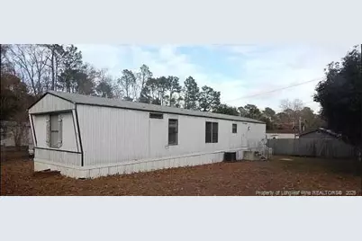 6306 Crestwood Avenue, Fayetteville, NC 28304 - Photo 3