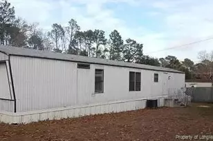 6306 Crestwood Ave, Fayetteville, NC 28304 - Photo 3