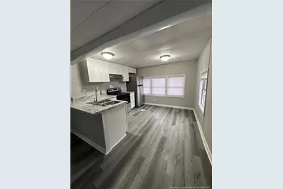 2918 Dunebuggy Lane, Fayetteville, NC 28306 - Photo 1