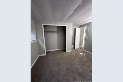 2918 Dunebuggy Lane, Fayetteville, NC 28306 - Photo 11