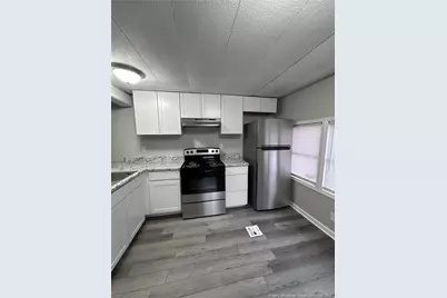 2918 Dunebuggy Lane, Fayetteville, NC 28306 - Photo 3