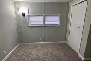 2918 Dunebuggy Ln, Fayetteville, NC 28306 - Photo 5