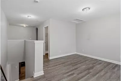 4514 Cambray Downs Court, Hope Mills, NC 28371 - Photo 25