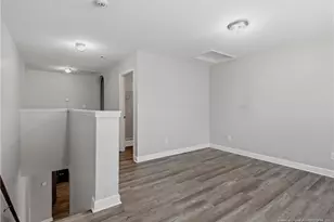 4514 Cambray Downs Ct, Parkton, NC 28371 - Photo 25