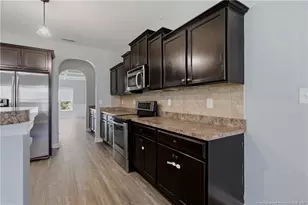 4514 Cambray Downs Ct, Parkton, NC 28371 - Photo 17