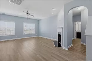 4514 Cambray Downs Ct, Parkton, NC 28371 - Photo 11