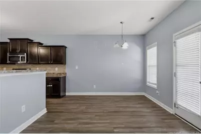 4514 Cambray Downs Court, Hope Mills, NC 28371 - Photo 15