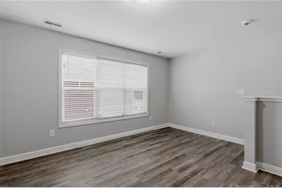 4514 Cambray Downs Court, Hope Mills, NC 28371 - Photo 27