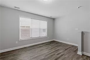 4514 Cambray Downs Ct, Parkton, NC 28371 - Photo 27