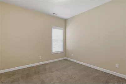 4514 Cambray Downs Court, Hope Mills, NC 28371 - Photo 23