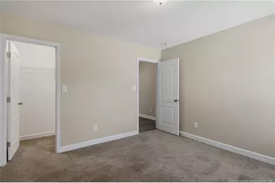4514 Cambray Downs Court, Hope Mills, NC 28371 - Photo 41