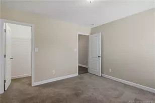 4514 Cambray Downs Ct, Parkton, NC 28371 - Photo 41